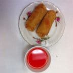 Best 1. Egg Roll (2) in Arden Hills, MN