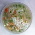 Best 47. Shrimp w. Lobster Sauce in Arden Hills, MN