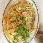 Best Shrimp Pad Thai in Arden Hills, MN