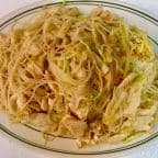 Best 59. Chicken Mei Fun in Arden Hills, MN