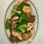 Best S3. Four Season in Arden Hills, MN